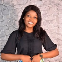 Oluwabunmi Odebe