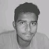 Praveen Ramagiri