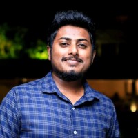 Malith Adikari