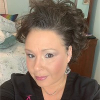Didi Knight
