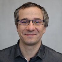 Martin Kleekamp