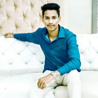 Yashwant Singade