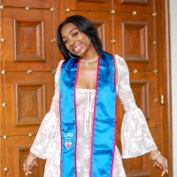 Domineque Radcliff
