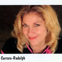 Leslie Carrara-Rudolph