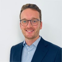 Simon König