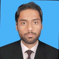 Muhammad Nasir