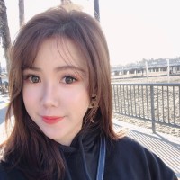 Scarlett Hu