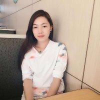 李娟萍