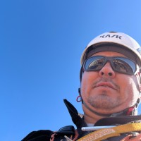 Rodrigo Rojas