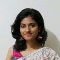 Shrutha Shetty
