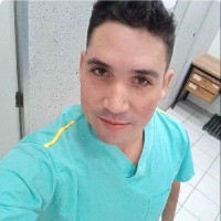 José Danilo da Silva