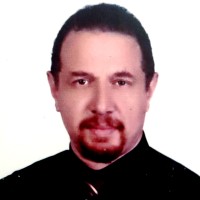 Mohamed Kamal El Din