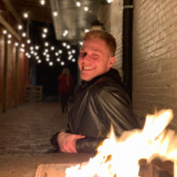 Derek Kibler