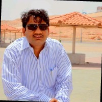 Dileep Meena