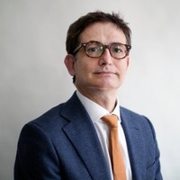 Alex Carruthers