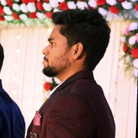 Mohamed Arif Ali