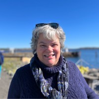Janice Murphy