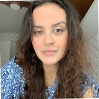 Danusa Andrade
