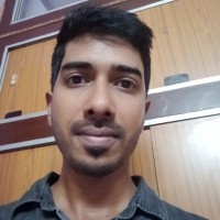 Vinod Balan
