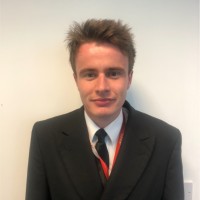 Alan Walsh