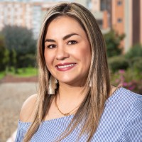 Andrea Sierra Fandiño