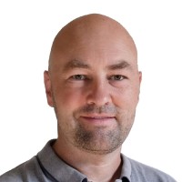 Jan Danielsen
