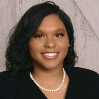 Lavette George