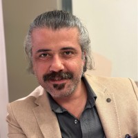 Engin Demiral