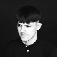 Nikita Bukoros