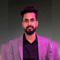 Sangram Pradhan