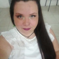Lizzy M