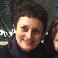 Stacy La Hood