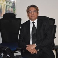 Mohammed Abdulwali