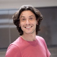 Paul Burgess