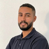 Paulo Henrique Oliveira