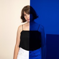 Jessica Diane Jones