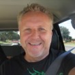 Guy McKenzie