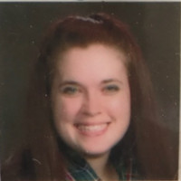 Rhonda Mcknight Lone