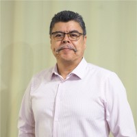 Jesus Cota