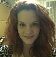 Veronika Neumannová