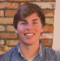 Logan Magera