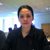 Zilola Murtullayeva