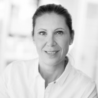 Renate Krassnig