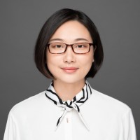 Wei Hong