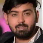 Aman Rai