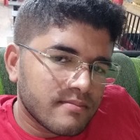Jefferson Matheus