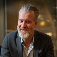 Frederik Malling Juul