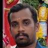 sakthivel dpi