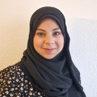 Nirmin Taouzlak