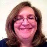 Angela Flint